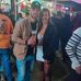 Daniel Iris - Facebook