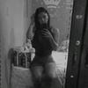 DANIELA - @irisdaniela97 - TikTok