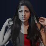 Declamadora da poesia ♡ - @irisdaniella202 - Instagram