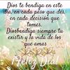 iris  castti - @irisdaniel - TikTok