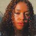 Iris Daniel - Facebook