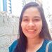 Iris Daniel - Facebook