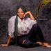 Iris Daniel - Facebook