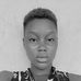 Iris Daniel - Facebook
