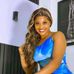 Iris Daniel - Facebook