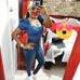 Iris Daniel - Facebook