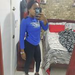 Iris Daniel - @irisdaniel84 - Instagram
