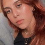 Iris Daniela ☼ - @iris__danielac - Instagram