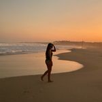 Iris Daniela - @irisdaniela_ - Instagram