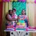 Iris Daniele - Facebook