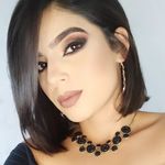Iris Danielly - @iris_daniellymk - Instagram