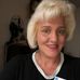Iris Daniels - Facebook