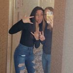 iris - @iris.daniellee - Instagram