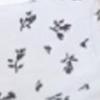 iris.daniel - @iris.daniel3 - TikTok