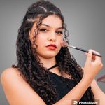 Íris danielle| MAQUIADORA OLHO D’ÁGUA DAS FLORES E OLIVENÇA - @irisdaniellemakeup - Instagram