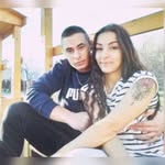 David Iris - @iris.david.7374 - Instagram