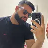 david.iris - @david.iris - TikTok