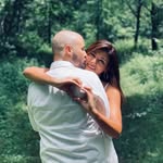 Iris & David - @irisdavid2021 - Instagram