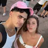 iris & david - @irisdavid444 - TikTok
