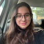 íris as troian, 20 - @irisdavid_ - Instagram