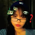 Iris Cagurol - @irisd.avid - Instagram