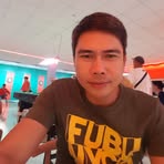 Iris David - Facebook
