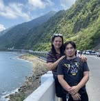 Iris David - Facebook