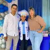 Iris David - @irisisabeldavidso - TikTok