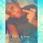 Iris david - @hands_down_nini - Instagram