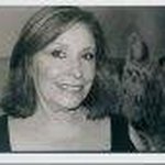 Iris David - @irisdavid6262 - Instagram