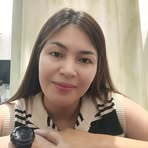 Iris David - Facebook