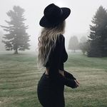 Iris David - @iris.anne.davis - Instagram