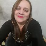 Iris David - @irisdavid7328 - Instagram