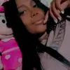 Iris David - @iris.david4 - TikTok