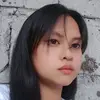 Iris David - @iris.david06 - TikTok