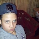 Iris David - @iris.david.9 - Instagram