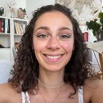 Iris David - @_irisdavid - Instagram