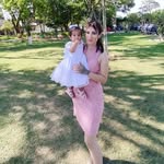 Íris david - @irisdavid65 - Instagram