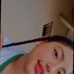 Iris David - Facebook