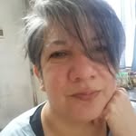 Iris David - @iris.david.1690 - Instagram