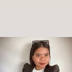 Iris David - Facebook