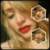Iris David - @user113343571 - TikTok