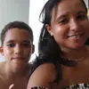 Iris David - @irisdavid2 - TikTok