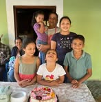 Iris David - Facebook