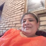 Iris David - @iris.david.9066 - Instagram