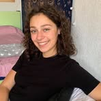Iris David - Facebook