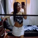 Iris David - @irisdavid19 - Instagram