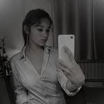 Iris David - Facebook