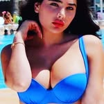 Iris David - @irisdavid54 - Instagram