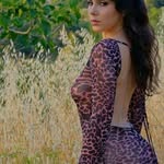 iris david - @irisdavid69 - Instagram